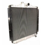 He8903c03935149bab9370395c7e1561fi