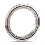 TRAVEL BEARING  PC120-5