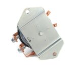 419da6a4c1deaddecdf1dd944f365387