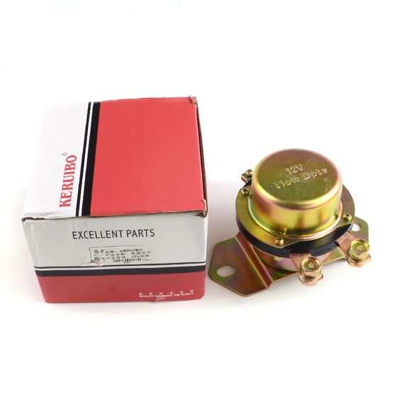 b74b550d01a8a4d2b8fc22501f11f3f9