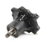 batch-upload_c8d273bd-1ed9-4431-b59f-edd119d3ab26