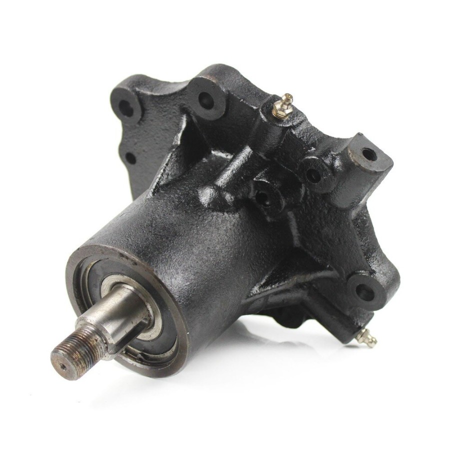 batch-upload_115dd4ef-c529-496a-b10a-adabe2e3e6c0