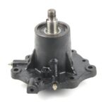 batch-upload_c8d273bd-1ed9-4431-b59f-edd119d3ab26