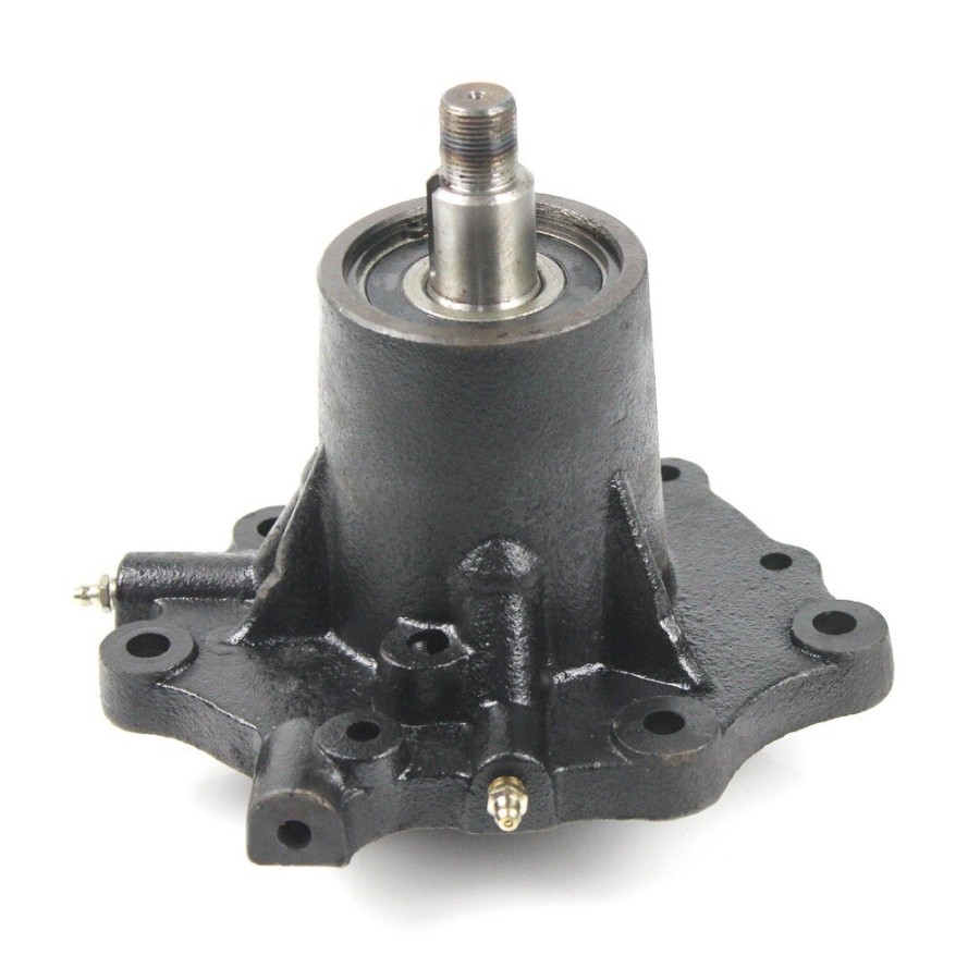 batch-upload_6fef976f-f44b-48e7-a7a9-313e08c7667f