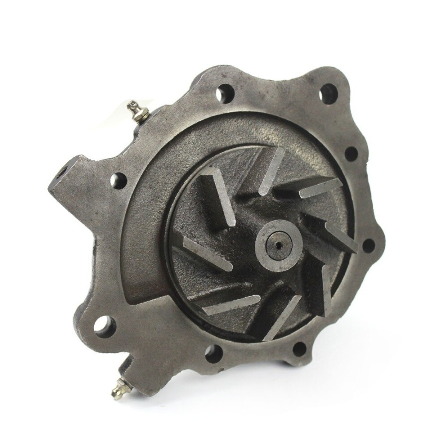 batch-upload_a622e93b-8549-4498-8da1-46097b5f57ee