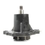 batch-upload_c8d273bd-1ed9-4431-b59f-edd119d3ab26