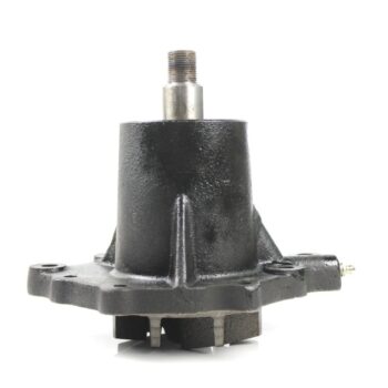 water PUMP  EX220-5 / H07CT