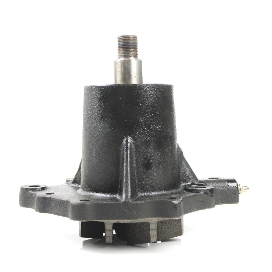 batch-upload_c8d273bd-1ed9-4431-b59f-edd119d3ab26