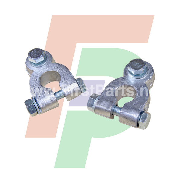 battery-clamp