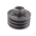 7aa26394ddae9da034bd17a201e22cf1