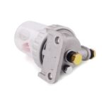 3ef83003716880588f7f0793037e376f