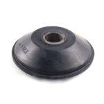 3a0651511e336fd1322c8d46cbcff596