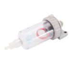 Oil Water Separator Assembly  EX