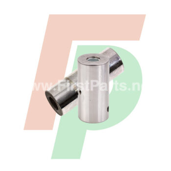 PIN OF CONNECTINT ROD