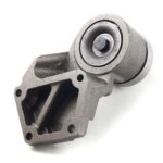 27aef4b9ddf7f23310bdccc1d8d1d15c