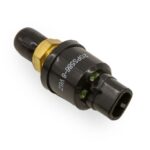 619256e49aa6c56b036f62d294c2af2d