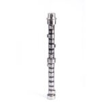 db1b1b2b740a7067779986e8ede3a344