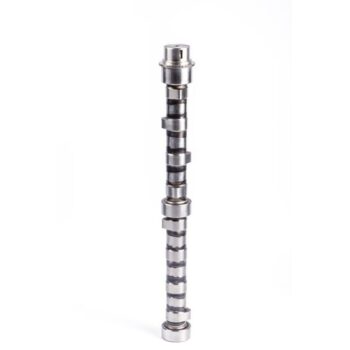 Camshaft  6D95