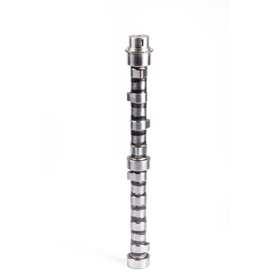 db1b1b2b740a7067779986e8ede3a344