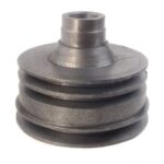 Crankshaft  Pulley 6D31