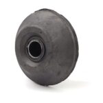 7fa9a6c54c10d23d754e0fcb2bbd33a4