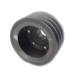 7aa26394ddae9da034bd17a201e22cf1