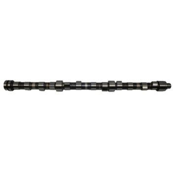 Camshaft  6D105