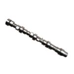 Camshaft  4D102
