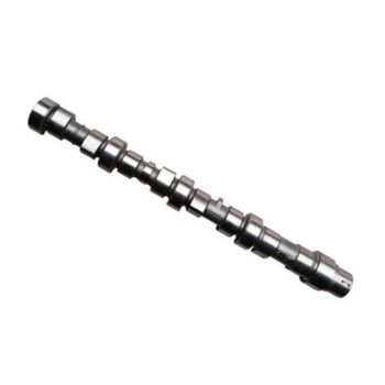 Camshaft  4D102