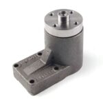 eb39bb5d505c9e14ecf9d1bf3bd7b5c9