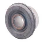 a286cf5886464d3d3512b818827e5344