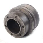 9a521a9e566d16f2ca1e30ac85c53901