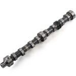 Camshaft  6BD1