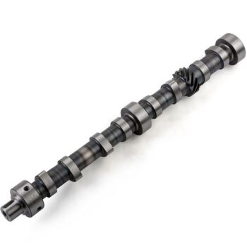 Camshaft  6BD1