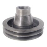 dbbad2ea71cdf10b0a01f7111061c023