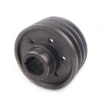 7aa26394ddae9da034bd17a201e22cf1