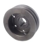 7aa26394ddae9da034bd17a201e22cf1