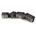 3c3155e18fc5940e4e3dad98b779f199