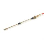 686db1976efdd95eebf52a038a0a1ea2