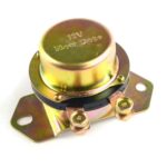 BATTERY RELAY  BR259