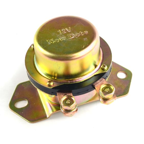 f9bb5da6e6e94320b748e19f72ae6332