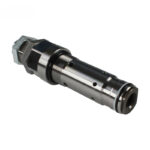 h0b377b4e18db446ba88eecae5b3109c1p