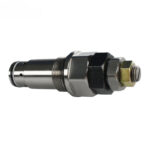 h59353128b5f846ffaa6f3f8723b02712r