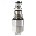 hddc951c30efa4c118ee257ff1948d2bbz