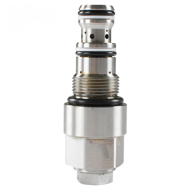 h1aa2ad88517a491aac16f686b14ed7a2m