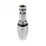 hc9074c88d18940a69f608d80377712092