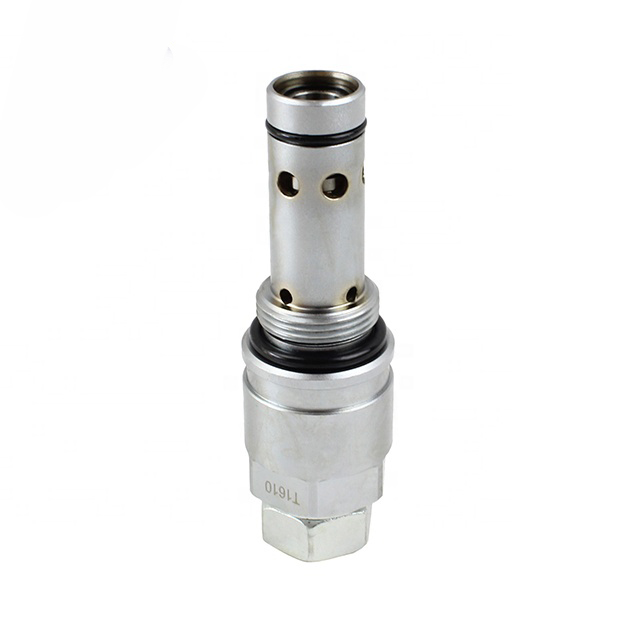 h1f0bfec415d94af3bb2f25f8923fb2c0l