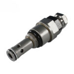 he53eac8727ec45878c856e4e0df50e6bj