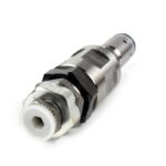 h585099aea10f4667a190bf69ce01b81dv