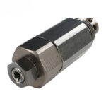 h7b703159e88348b68e2b175b57f044dfg